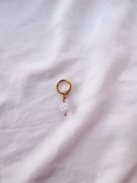 Image 1 of Créole Energie L’ADMIRATION