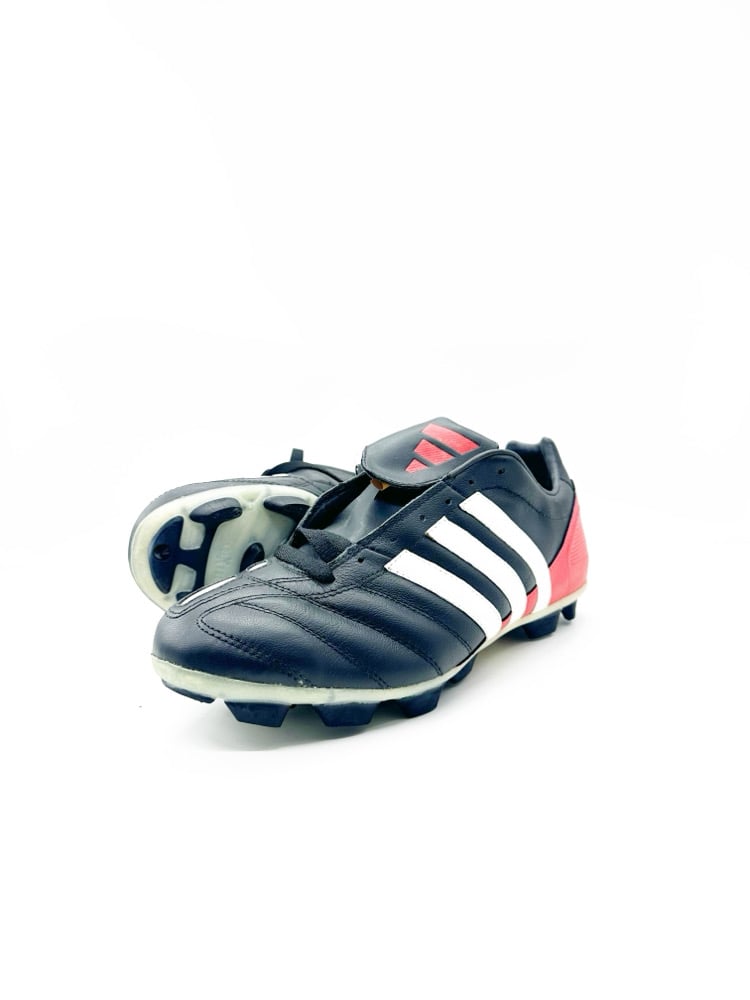 Image of Adidas Predator manado FG