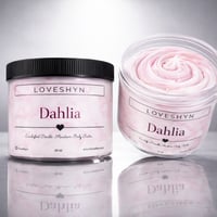 Image 5 of  Double Moisture Body Butter