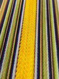 Image 2 of Dress Fusion  by Mikie
