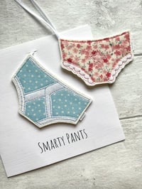 Image 1 of Smarty Pants 