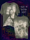 Green Tipper - Size M - Extra Soft