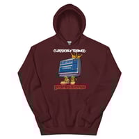 Image 7 of CTP HOODIE - SP1200BEATSYNC