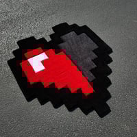 Image 2 of Life Heart
