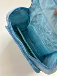 Image 4 of Sesame Medium Diaper bag
