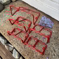Image 5 of Hockey Net 
