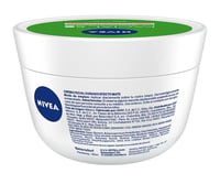 Image 5 of Nivea Crema 5 en 1 Efecto Matte- Matte Effect