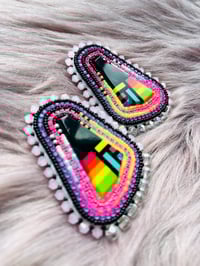 Image 4 of Native Goddess 