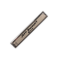 Image 2 of Jeff Buckley - Grace