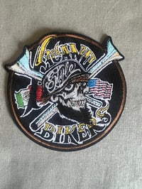 Image 2 of OG XSB Patch 