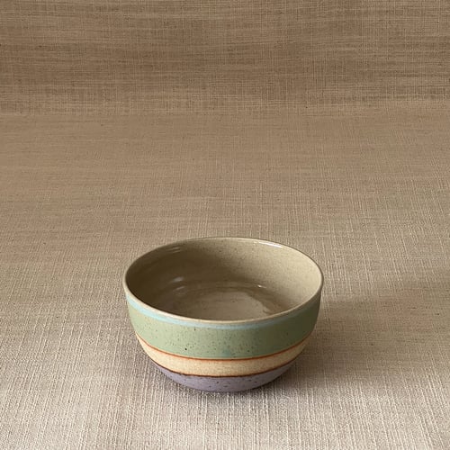 Image of DUSK BREAKFAST BOWL