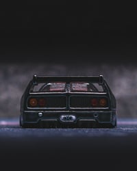 Image 10 of STH FERRARI F40 CUSTOM