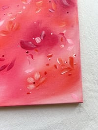 Image 3 of “Sweet crush”