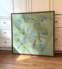 Image 3 of Perennial Vine No.2