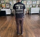 Image of FV x South Philly shirt 