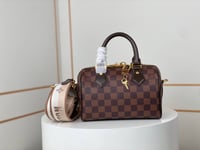 Image 1 of Speedy 20 (multiple options) 