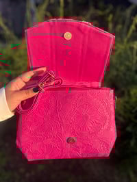 Image 3 of Mochila Rosita