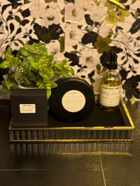 Image 1 of GLOWING SKIN SET 