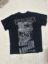 Image 1 of 56666 (XL)