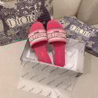 Image 3 of CD sandals (album 1)