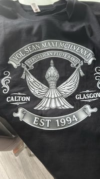 Image 1 of The maxi