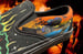Image of 2021 SWAMPFEST VANS 
