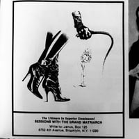 Image 21 of DISCIPLINE CLASSES FOR UNRULY SLAVES #2