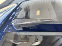 Image 3 of VANS RV 4-6-7 SLIDER CANOPY LATCH FOR AIRCRAFT
