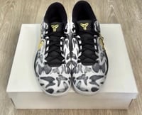 Image 1 of Nike Kobe 8 Protro Mambacita Size 10.5 