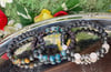My Protector Male Bracelets 
