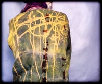 Image 4 of UV chAinGaNG Long Sleeve (3XL)
