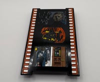 Image 2 of Evil Doesn’t Die. It Changes Shape. 