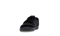 Image 3 of Jordan 1 Low OG SP  “Travis Scott Black Phantom”