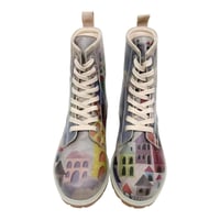 Image 3 of Dogo Long Boot The Unkown Land 