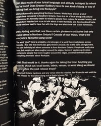 Image 2 of Deal With It #2