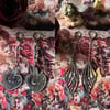 Fairycore Earrings