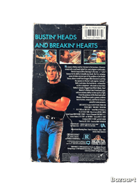 Image 2 of Road House [1989]