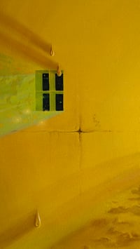 Image 7 of The Night Before the Flood