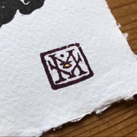 Image 3 of Gilded - Knight of Sol