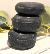 Image 2 of Revive & Detox Shampoo Bar