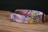 Mr Sparkle // Standard Collar