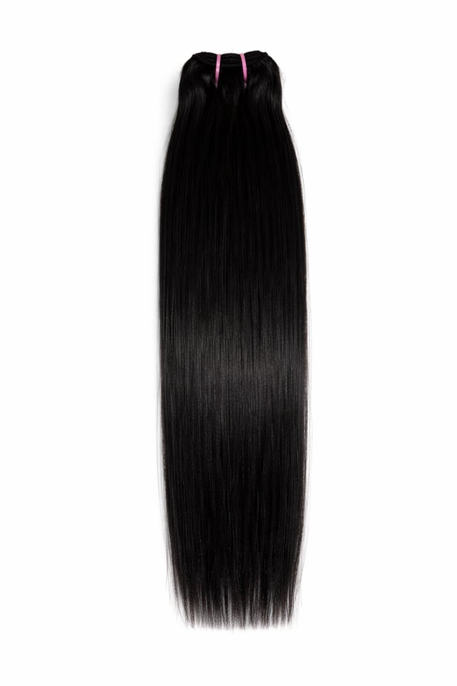 Cambodian Straight (16”-30”)