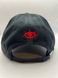 Image 2 of Sauron hat