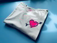 Image 10 of Cartoon Collection tee - adult