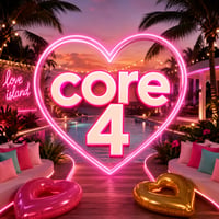 Core 4 