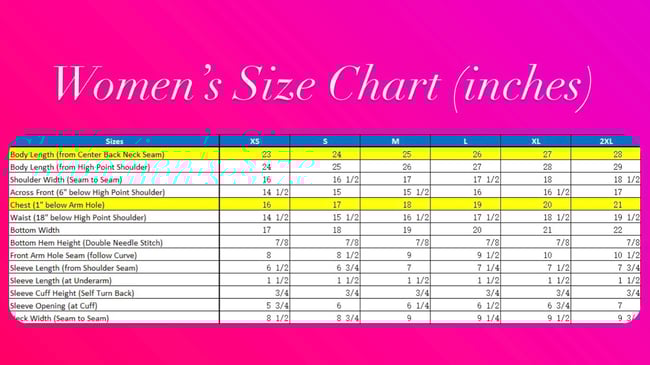 Bee Nourished Micro-Mesh Jersey