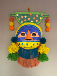 Image 1 of watermelly