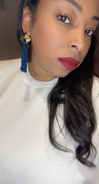 Image 3 of Tassel Queen