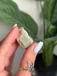 Image 5 of ETHIOPIAN OPAL C