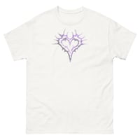 Image 1 of another life tee